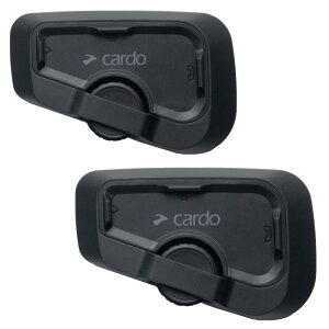 ZpKF؍ς(ZK}[N)i Cardo Jh LZsi FREECOM oCNpBluetoothCJ FREECOM 2X fIZbg FRC2X103 󔭒i