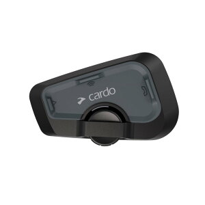 ZpKF؍ς(ZK}[N)i Cardo Jh LZsi FREECOM oCNpBluetoothCJ FREECOM 4X VOZbg FRC4X003 󔭒i