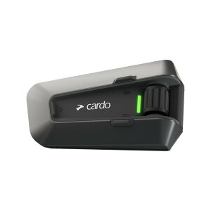 ZpKF؍ς(ZK}[N)i Cardo Jh LZsi PACKTALK oCNpBluetoothCJ PACKTALK EDGE VOZbg PT200001 󔭒i