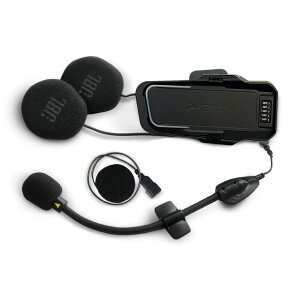 �Z�p��K���F�؍ς�(�Z�K�}�[�N)���i Cardo �J���h �L�����Z���s���i PACKTALK PRO/EDGE��p �Z�J���h�w�����b�g�L�b�g(Sound by JBL) ACC00011 �󔭒����i