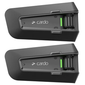 ZpKF؍ς(ZK}[N)i Cardo Jh LZsi PACKTALK oCNpBluetoothCJ PACKTALK NEO fIZbg PTN00101 󔭒i