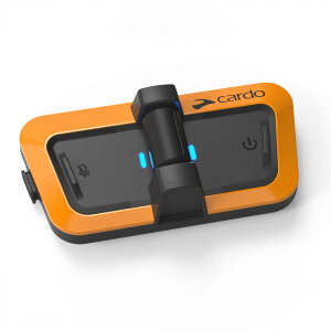cardo packtalk outdoorの人気商品・通販・価格比較 - 価格.com