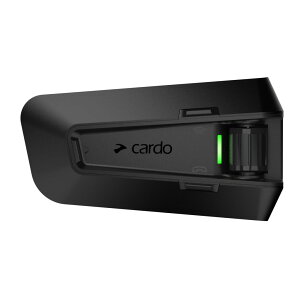 ZpKF؍ς(ZK}[N)i Cardo Jh LZsi PACKTALK oCNpBluetoothCJ PACKTALK PRO VOZbg PTP00001 󔭒i