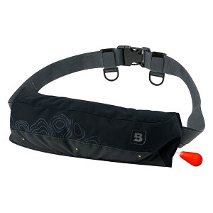 Bluestorm/u[Xg[ Re [QbgEGXg y@ubNz BSJ-9330RS