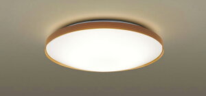 Panasonic �p�i�\�j�b�N LSEB1163Z�@�V�䒼�t�^�@LED�i�����F�`�d���F�j�@�V�[�����O���C�g�@�����R�������E�����R�����F