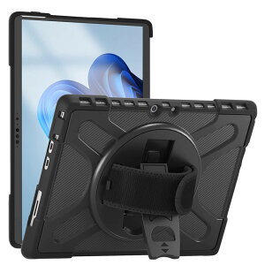 GfB[GX MDS-TSCSFP8BK Microsoft Surface Pro8 Ή ϏՌP[X