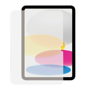 GfB[GX MDS-UGFLIP109G10 iPad 10.9(10)p tیtB }bg