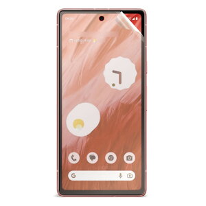 GfB[GX MDS-UGFLGPIX7A Google Pixel 7aΉ tیtB }bg