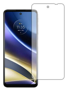 �G���f�B�[�G�X MDS-UGFLMOTOG52J MOTOROLA moto g52j�Ή� �t���ی�t�B���� �}�b�g