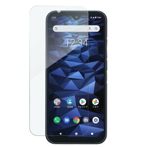 GfB[GX MDS-GLFLKCS302 ZDIGNO SX2 KC-S302^CIE KXtB