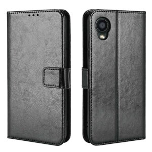 �G���f�B�[�G�X MDS-TCCA101KCBK ���Z��DIGNO BX2 A101KC�^�C�I�E �e�`���E�K�^���U�[�P�[�X �u���b�N