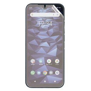 �G���f�B�[�G�X MDS-UGFLA101KC ���Z��DIGNO BX2 A101KC�^�C�I�E �G�L�V���E�z�S�t�B���� �}�b�g
