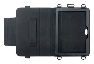 MS\[VY MS-SFG2L01BK Surface Go 4/Surface Go 3/Surface Go 2/Surface Go vP[X ubN