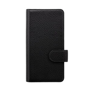 MS�\�����[�V�����Y LP-D21WQ1ALTBK AQUOS sense6 SH-54B/SHG05/AQUOS sense6s SHG07 �����[PU���U�[�t���b�v�P�[�X�uAlotto�v