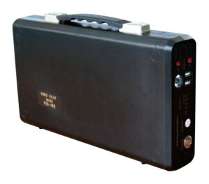 AXe PVS-462 PVS |[^ud 462Wh UPS