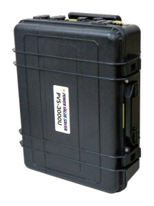 AXe PVS-3000U PVS |[^ud 2962Wh UPS