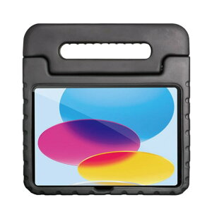 GfB[GX MDS-EVACIP109G10BK iPad 10.9(10)p ϏՌEVAP[X ubN