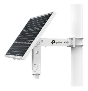 TP-Link eB[s[N VIGI SP9030(UN) VIGI\[[dVXe