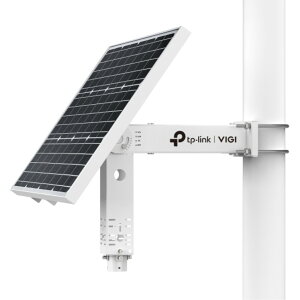 TP-Link �e�B�[�s�[�����N VIGI SP6030(UN) VIGI�\�[���[���d�V�X�e��SP6030