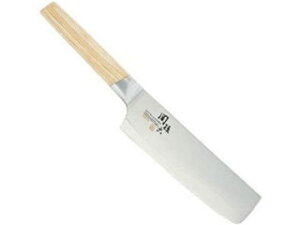 KAI �L�� �֑��Z 10000CL �ؐ�165mm #000AE5257