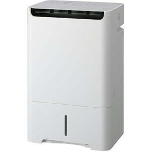 MITSUBISHI OH y[11{ȍ~zMJ-PHDV24YX-W Co[^[ RvbT[@uԁv󐴒EL@