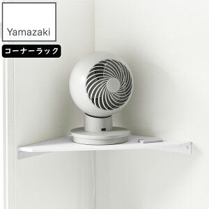 YAMAZAKI R EH[R[i[T[L[^[bN X}[g ΂{[hǑΉ zCg