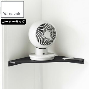 YAMAZAKI R EH[R[i[T[L[^[bN X}[g ΂{[hǑΉ ubN