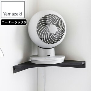 YAMAZAKI R EH[R[i[T[L[^[bN X}[g S ΂{[hǑΉ ubN