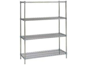 ERECTA GN^[ yszTChAbvGN^[VFtp@I@MU1520