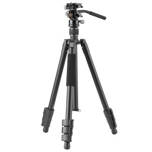 �y�L���b�V���o�b�N�L�����y�[���I26�N1��12���܂Łz VANGUARD �o���K�[�h VESTA GO 264AV12 26�r�a�O�r 4�i �g���x���r�f�I�O�r �r�f�I�_��VEO PV-12�t��