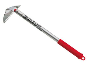 SHIMIZU �������쏊 �yMont Blanc/�����u�����z35010 ����薜�\�M�U�n H
