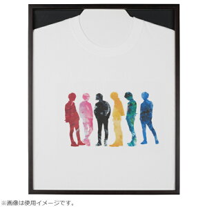 Kenko �P���R�[ MTF2-BK T�V���c&���j�t�H�[���f�B�X�v���C�t���[��2 �u���b�N