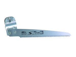 ARS AXR[|[V yʐLk}Cg`Lp ZZ-18S-KT-1