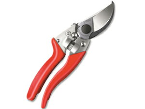 ARS AXR[|[V  V-7PRO