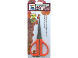 CHIKAMASA �ߐ� �X�e���t�b�f�Ԃǂ��� BP B-300SF