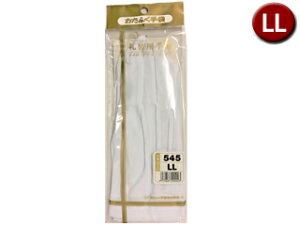 OTAFUKU GLOVE ӂ 瑕piCW zbN o LLTCY #545