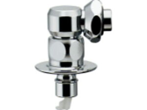 KAKUDAI カクダイ 772-540 洗濯機用ニップル ストッパー付