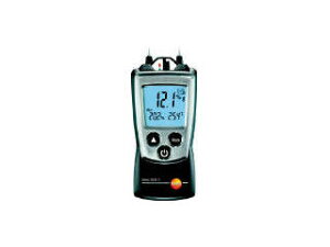 testo/eXg[ |PbgCޗv TESTO606-2 xv@\t