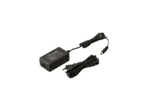 SUGATSUNE/XKclH LAMP ACA_v^[(220-017-899) STD-24010T