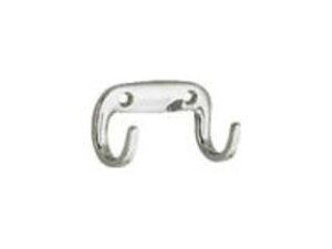 SUGATSUNE/XKclH LAMP XeX|tbN EW^(110-026-002) EW-65E