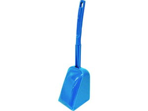 Nihon Clean-tech ���{�N�����e�b�N �g�C���u���V�Z�b�g �t�H���X�g�O���[�� �����u���V�^�C�v