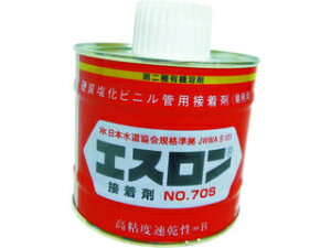 SEKISUI/ϐwH GX ڒ NO.70S 500G S705G