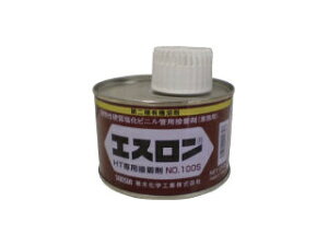 SEKISUI/�ϐ����w�H�� �G�X���� �ϔM�ڒ��� NO100S 250g S1H2G