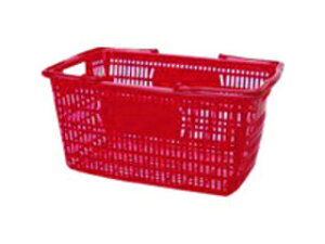 PLUS vX Vbv 30L B264J-RE