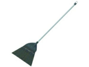 PLUS vX V_ق Z N126J