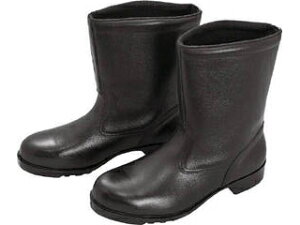 MIDORI ANZEN/~hS SSC C V2400N 25.0cm