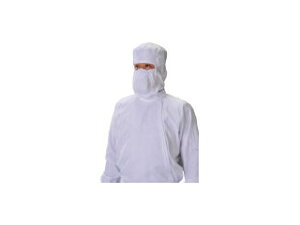 GUARDNER K[hi[ ADCLEAN/AhN[ }XNtt[h  MTCY CH41501M