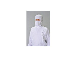 GUARDNER K[hi[ ADCLEAN/AhN[ }XNtt[h  LTCY CH41501L