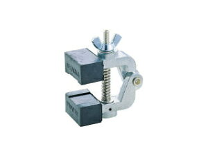 TERAOKA/�e���I�J �Z�p���N�����v CX-20 20-4984-10