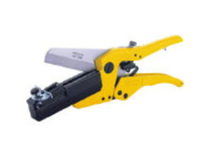 MITOLOY/���ˍH�@ �n���f�B�[���[���J�b�^�[ HMC-100